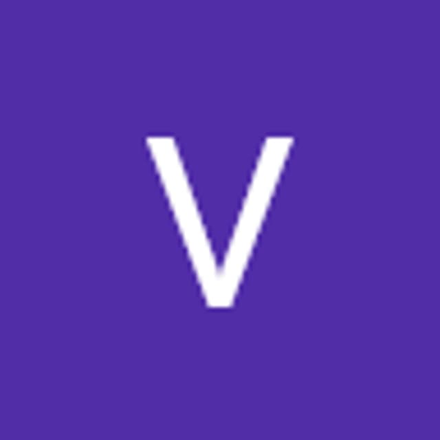 userAvatar