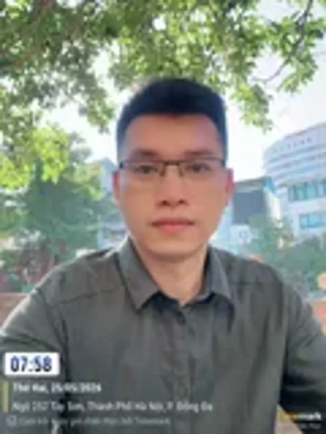 userAvatar