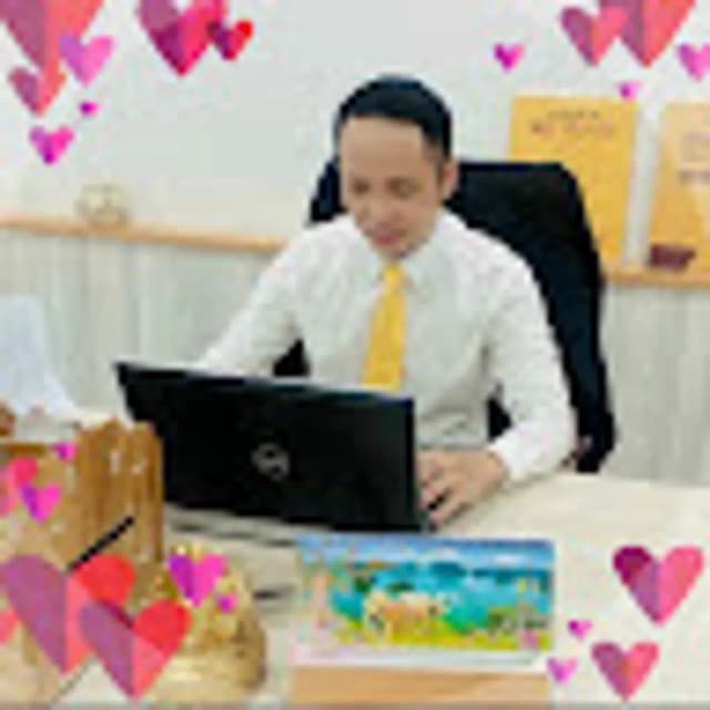 userAvatar