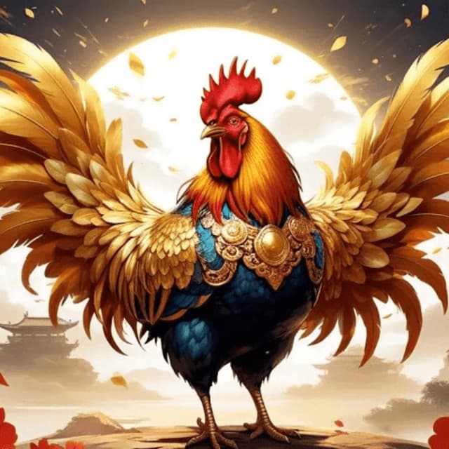userAvatar