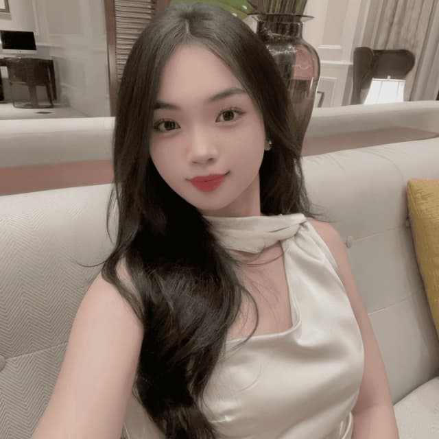 userAvatar