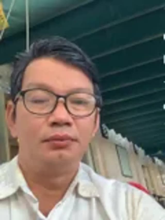 userAvatar