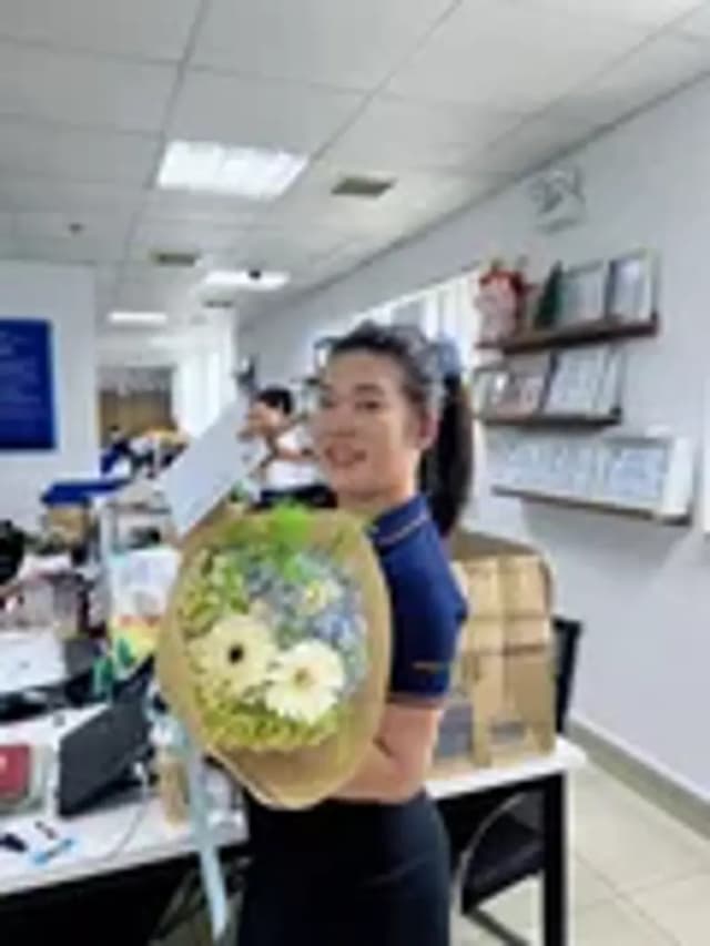 userAvatar