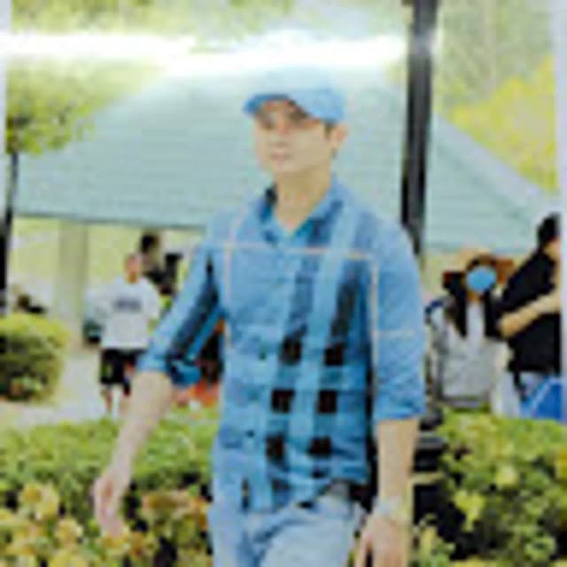 userAvatar