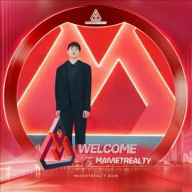 userAvatar
