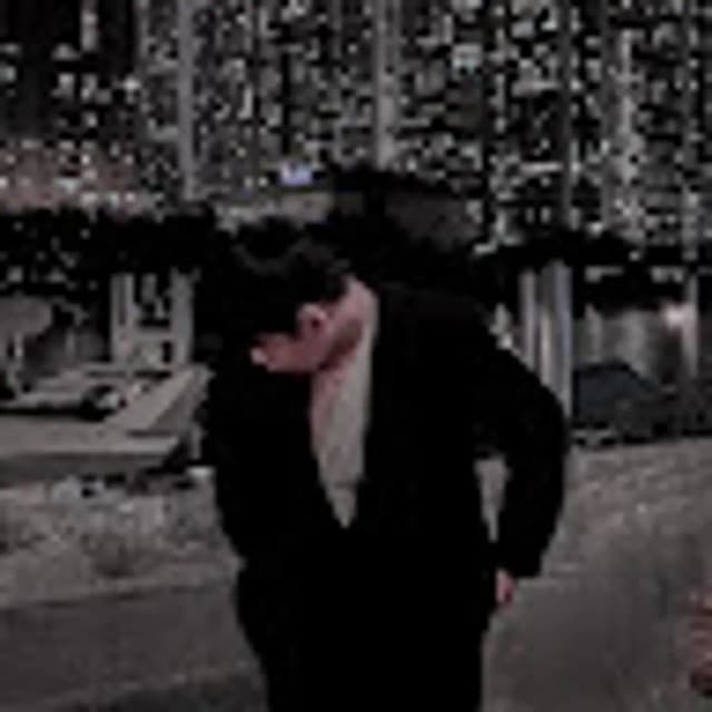 userAvatar
