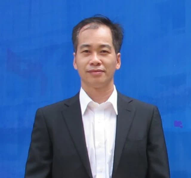 userAvatar