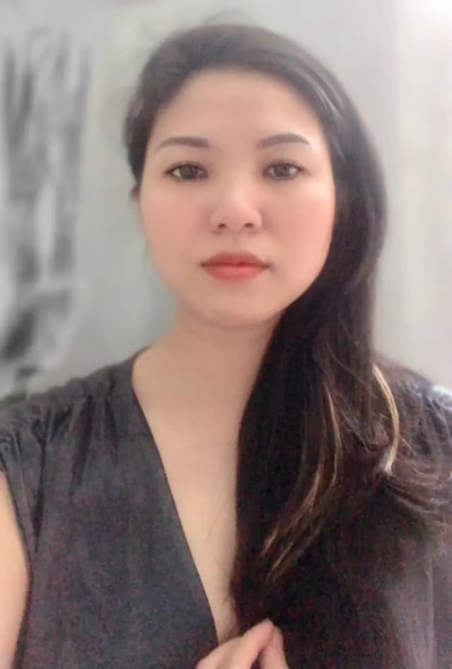 userAvatar