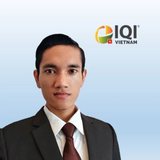 userAvatar