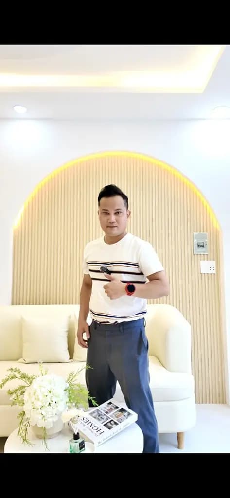 userAvatar