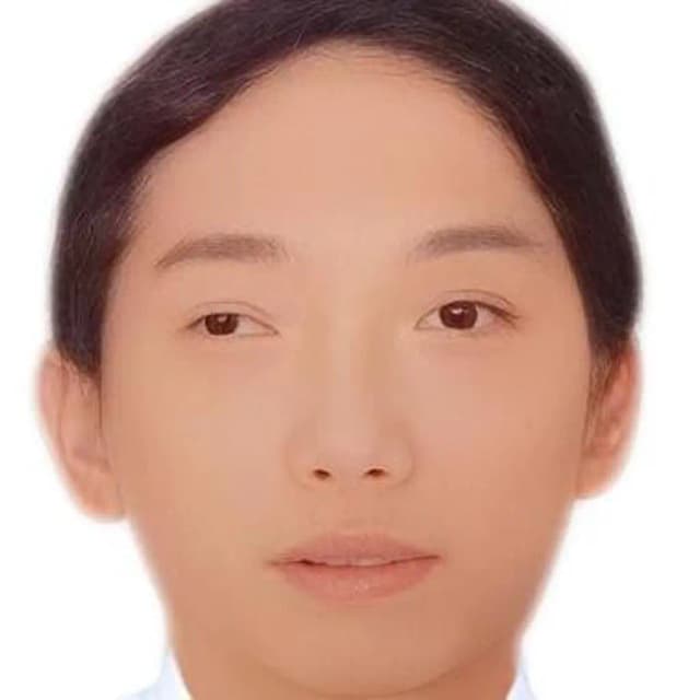 userAvatar