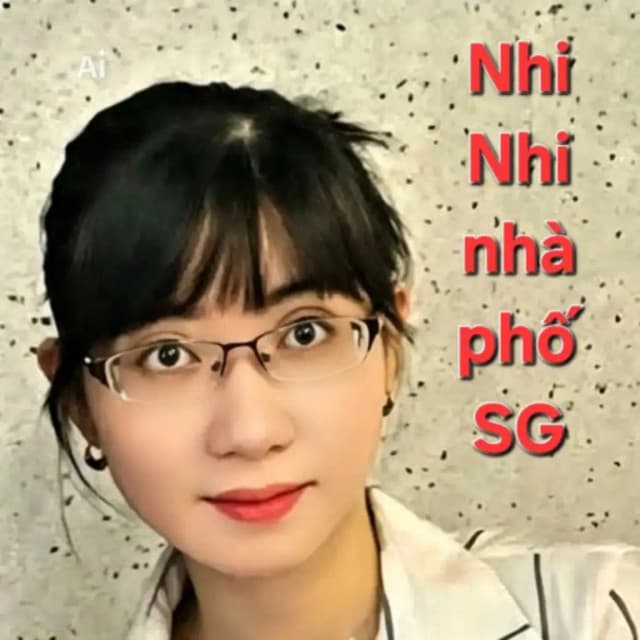userAvatar