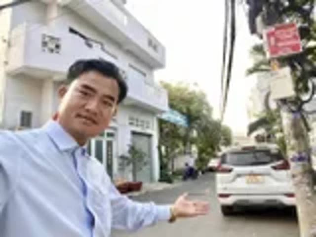 userAvatar