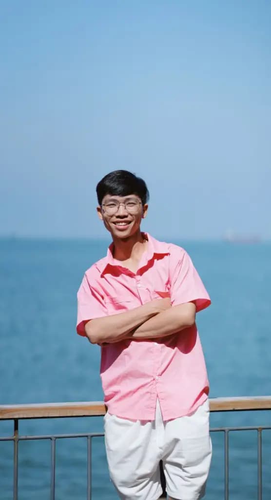 userAvatar