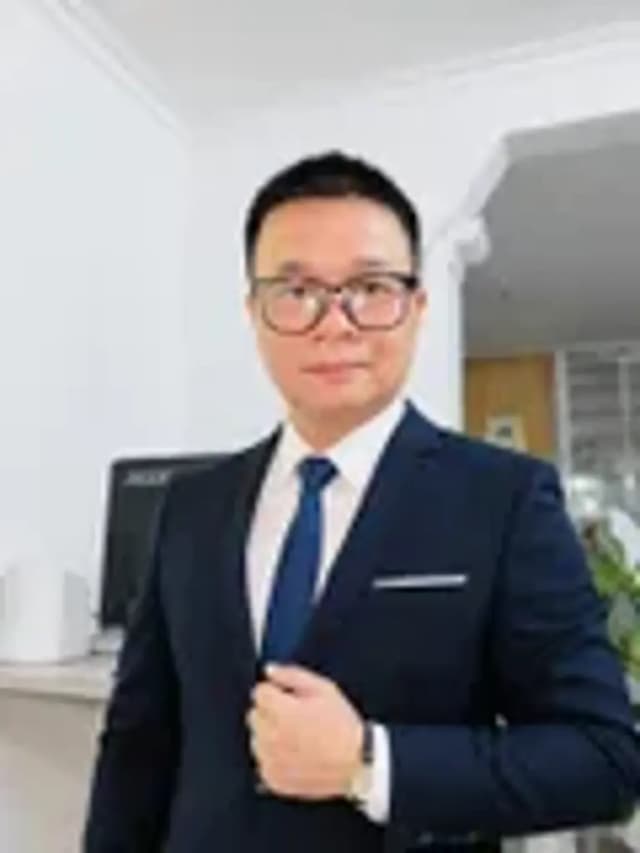 userAvatar