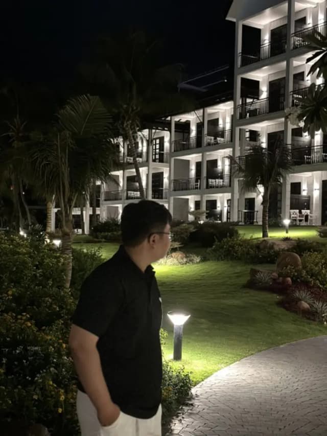 userAvatar