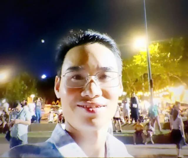 userAvatar