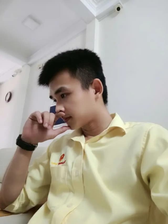 userAvatar