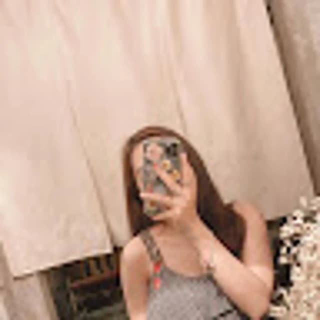 userAvatar