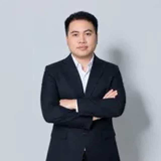 userAvatar