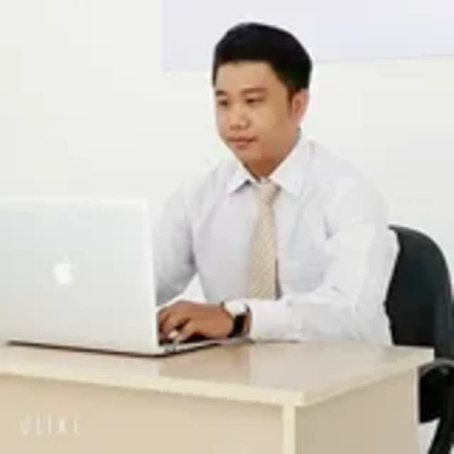 userAvatar