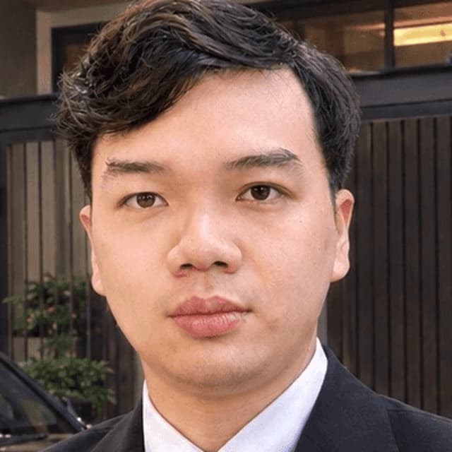 userAvatar