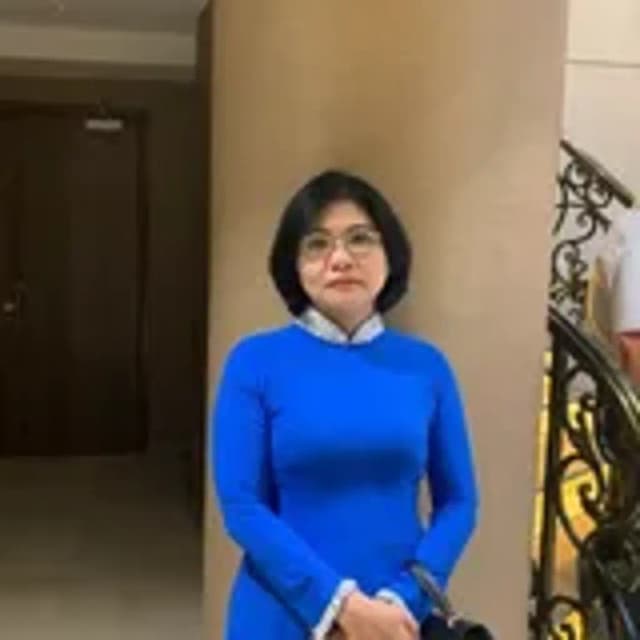 userAvatar