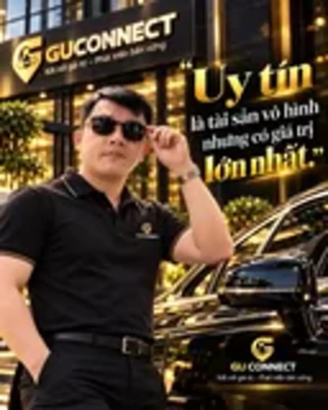 userAvatar
