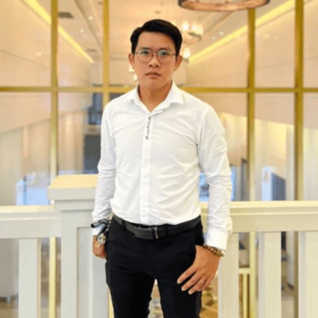 userAvatar