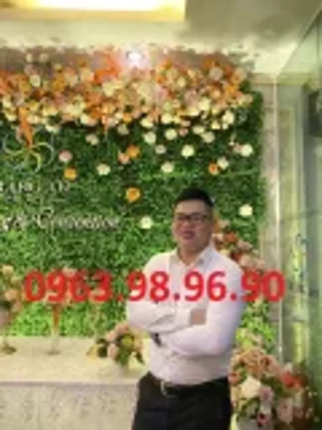 userAvatar
