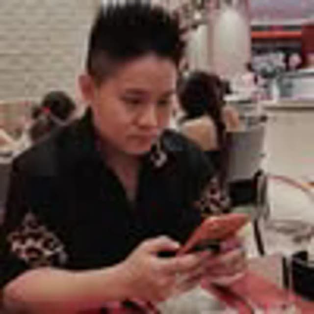 userAvatar