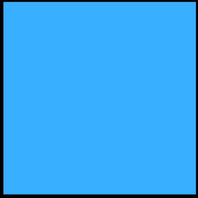 userAvatar