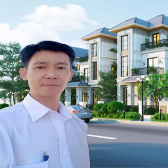 userAvatar