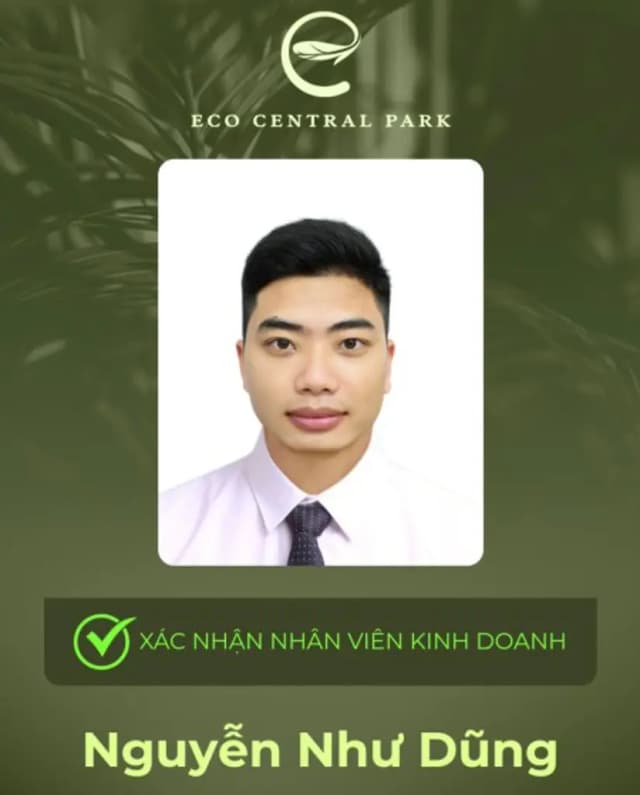 userAvatar