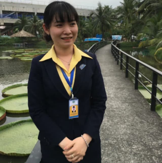 userAvatar