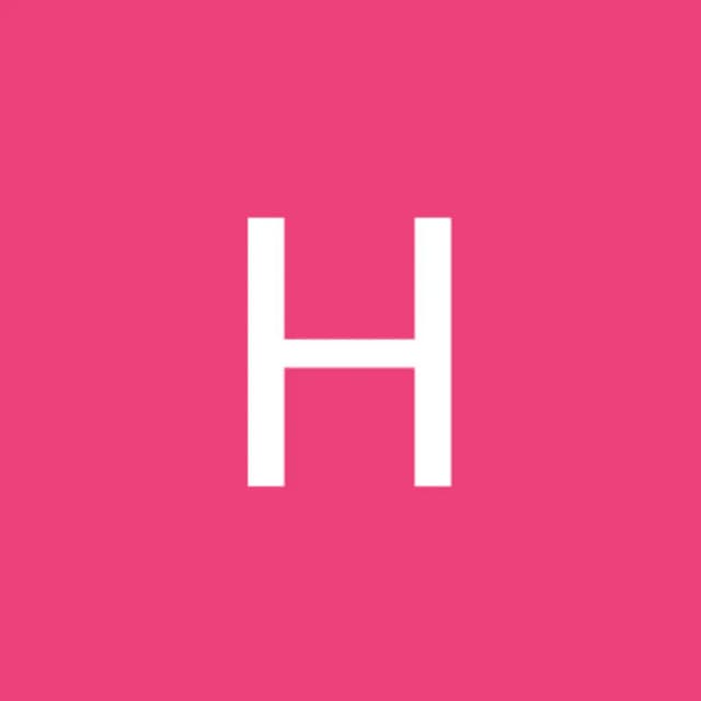 userAvatar