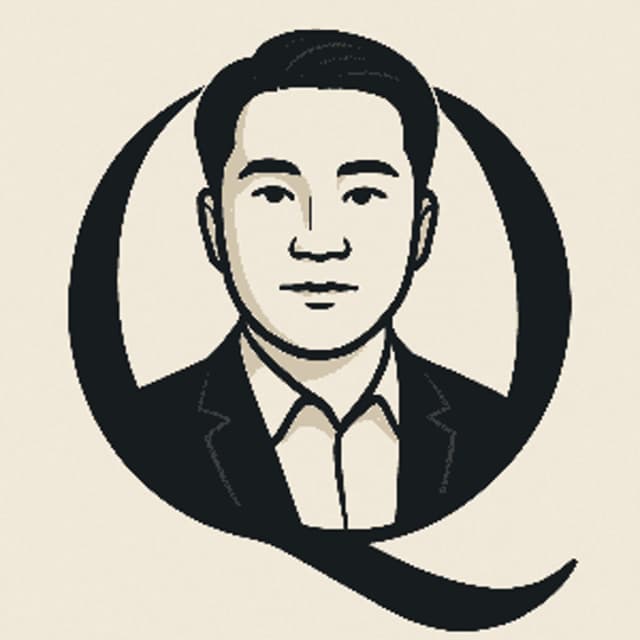 userAvatar